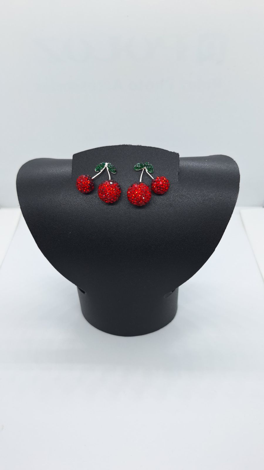 Arete cereza